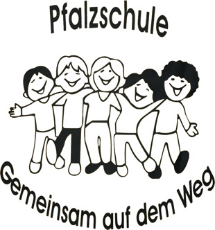 Pfalzschule Bergkamen